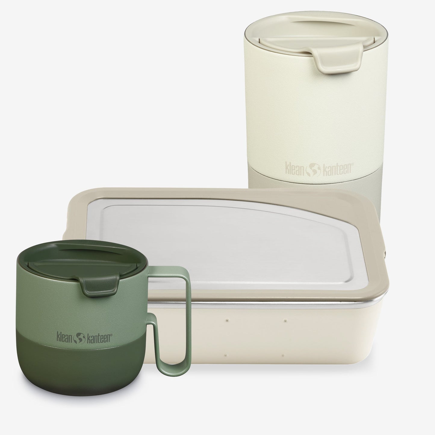 good-to-go-rise-bundle-o2 Good-to-Go-Rise-Bundle-Tofu-SeaSpray-Tofu.jpg