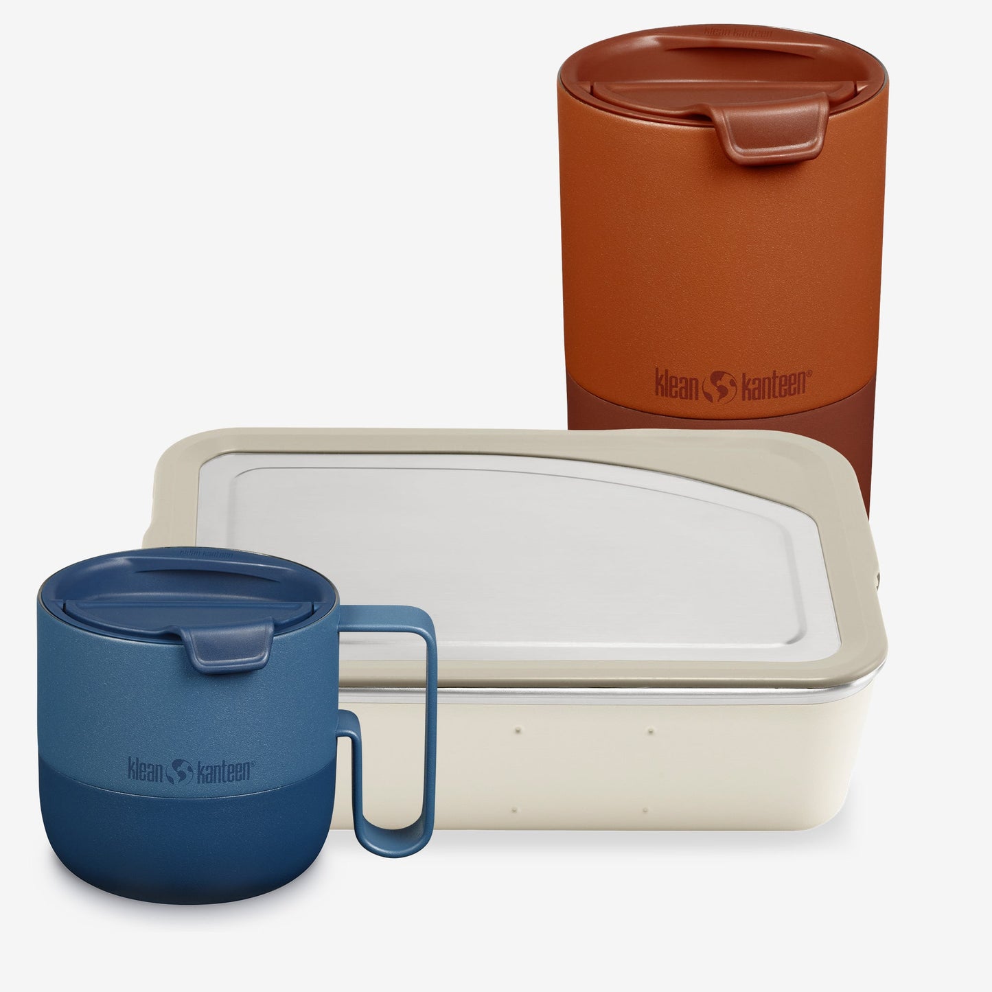 good-to-go-rise-bundle-o2 Good-to-Go-Rise-Bundle-Tofu-Stellar-AutumnGlaze.jpg