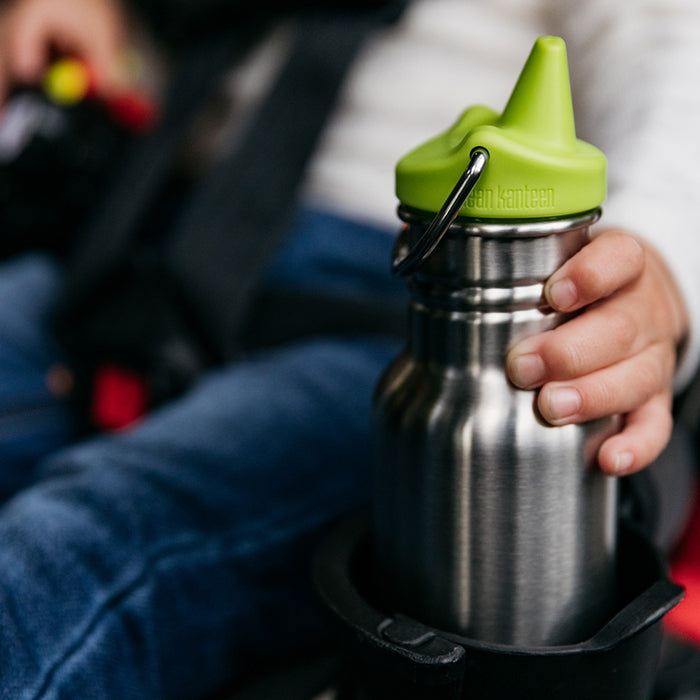 classic-kid-sippy-cap-x9 K12CNSIPPY-BS-sippy_bottle_carseat_lifestyle_6a57ff1f-474b-4c60-9003-2a6f3a064213.jpg