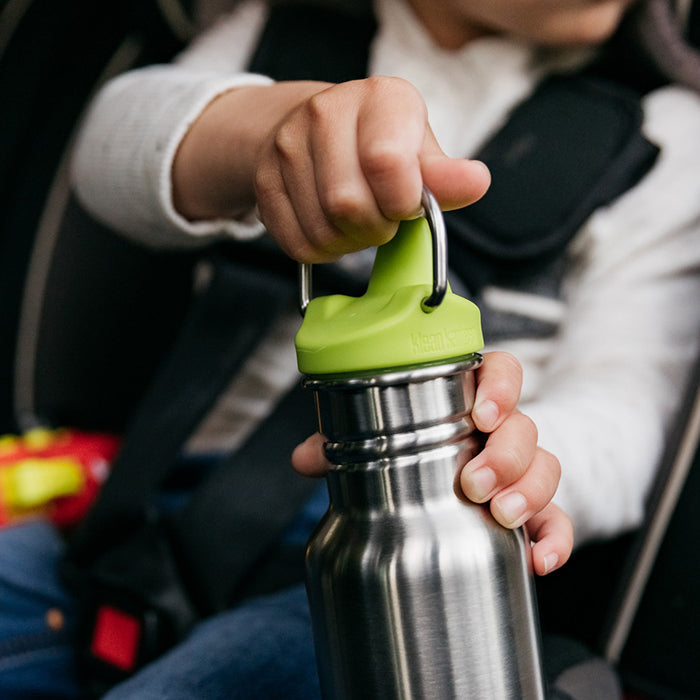 classic-kid-sippy-cap-x9 K12CNSIPPY-BS-sippy_cap_car-Lifestyle.jpg