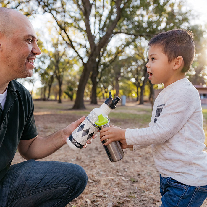 classic-kid-sippy-cap-x9 K12CNSIPPY-BS-sippy_cap_dad_lifestyle.jpg