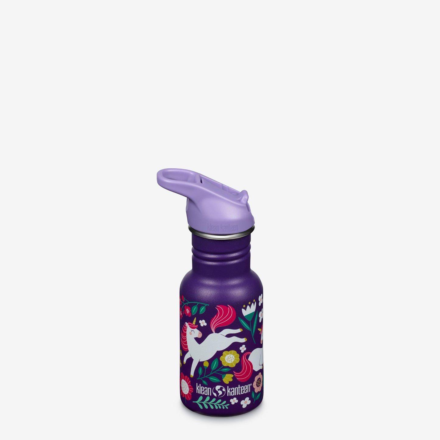 12oz-kid-s-classic-with-flip-seal-sport-cap-l3 K12CPPFSS-LU-Leaping-Unicorns.jpg