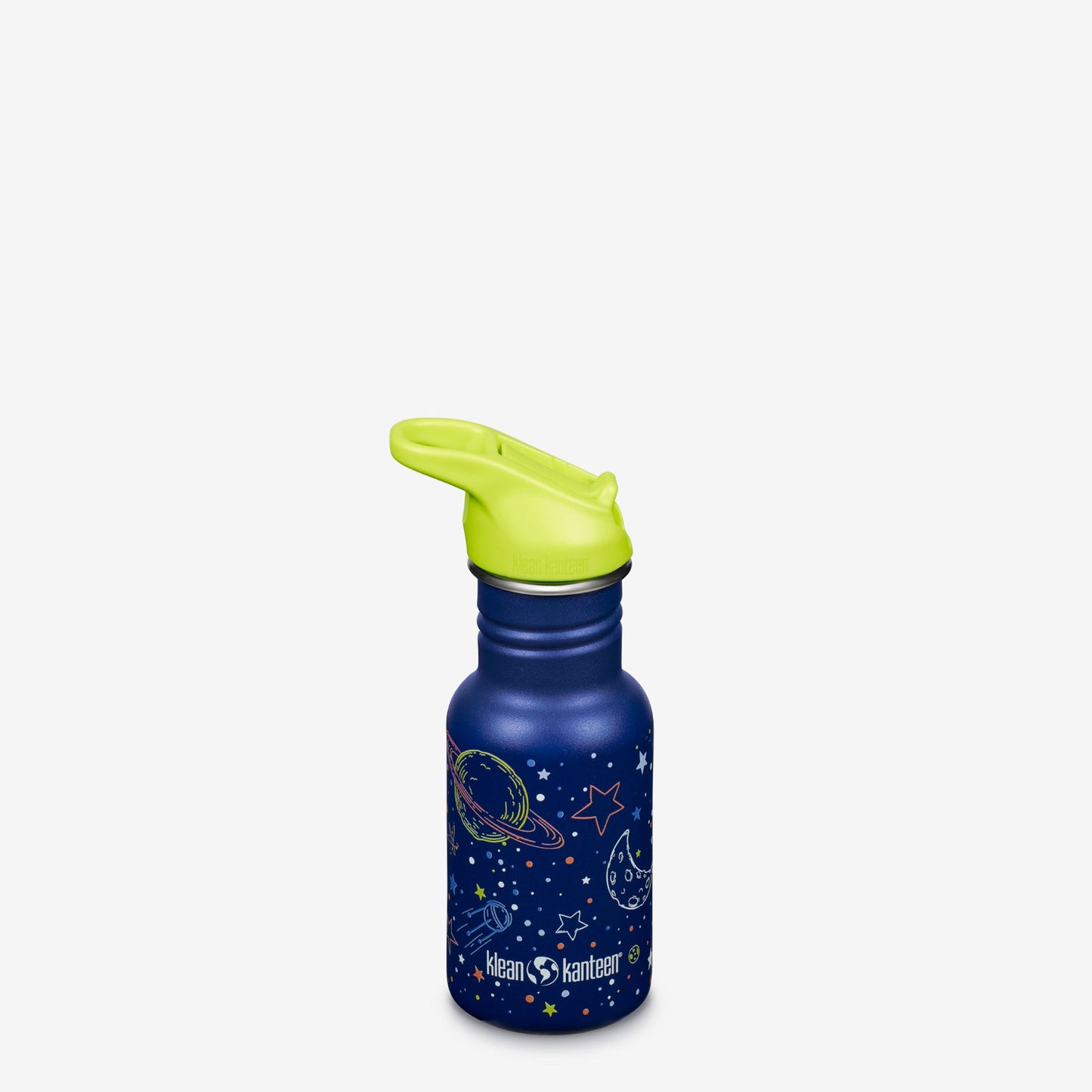 12oz-kid-s-classic-with-flip-seal-sport-cap-l3 K12CPPFSS-MW-Milky-Way.jpg