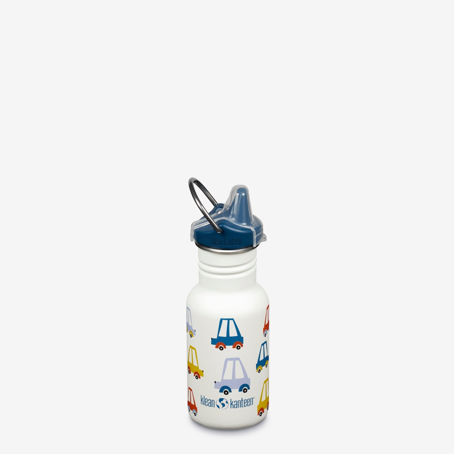 12oz-kid-s-classic-sippy-z7 K12CSIPPY-CA-Cars.jpg