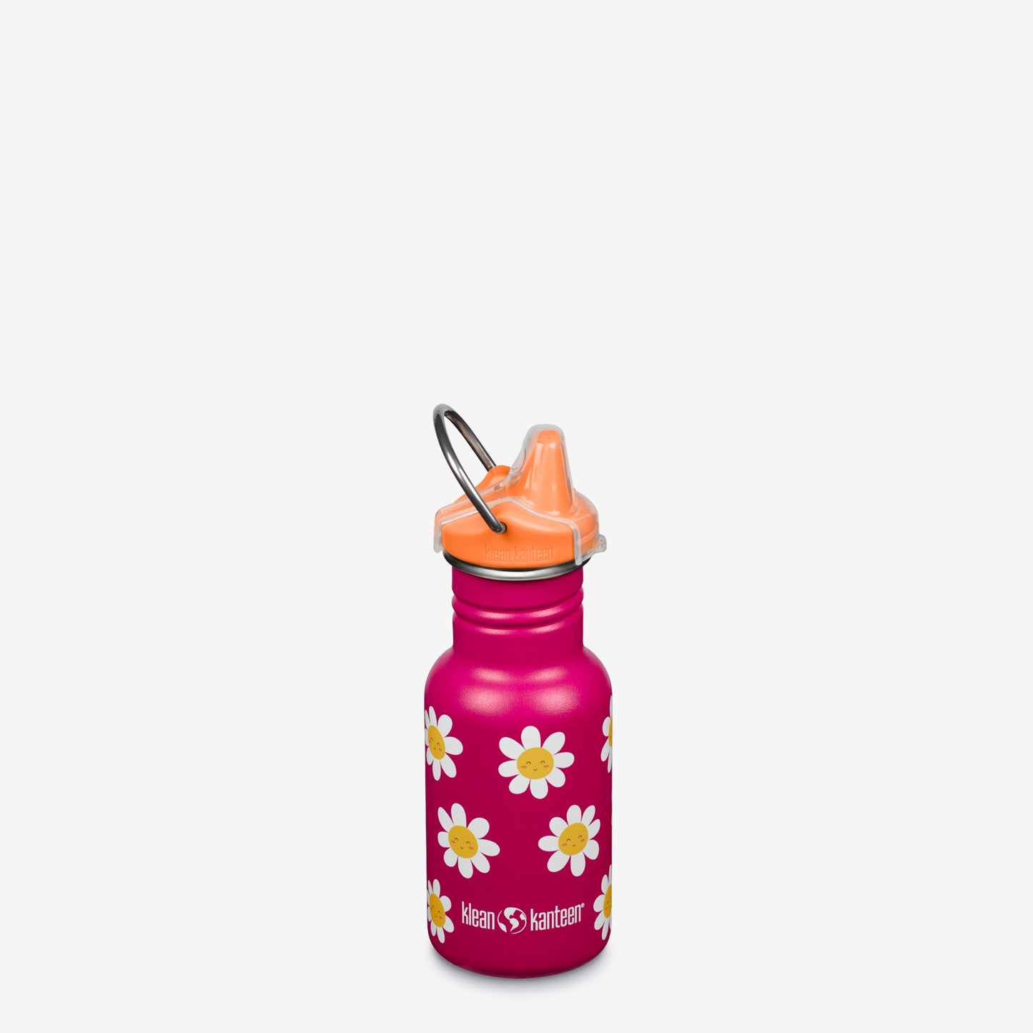 12oz-kid-s-classic-sippy-z7 K12CSIPPY-HF-Happy-Flowers.jpg