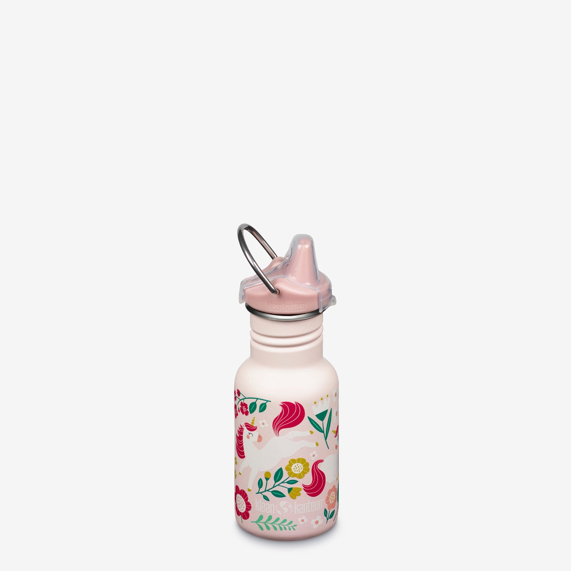 12oz-kid-s-classic-sippy-z7 K12CSIPPY-LU-Leaping-Unicorns.jpg