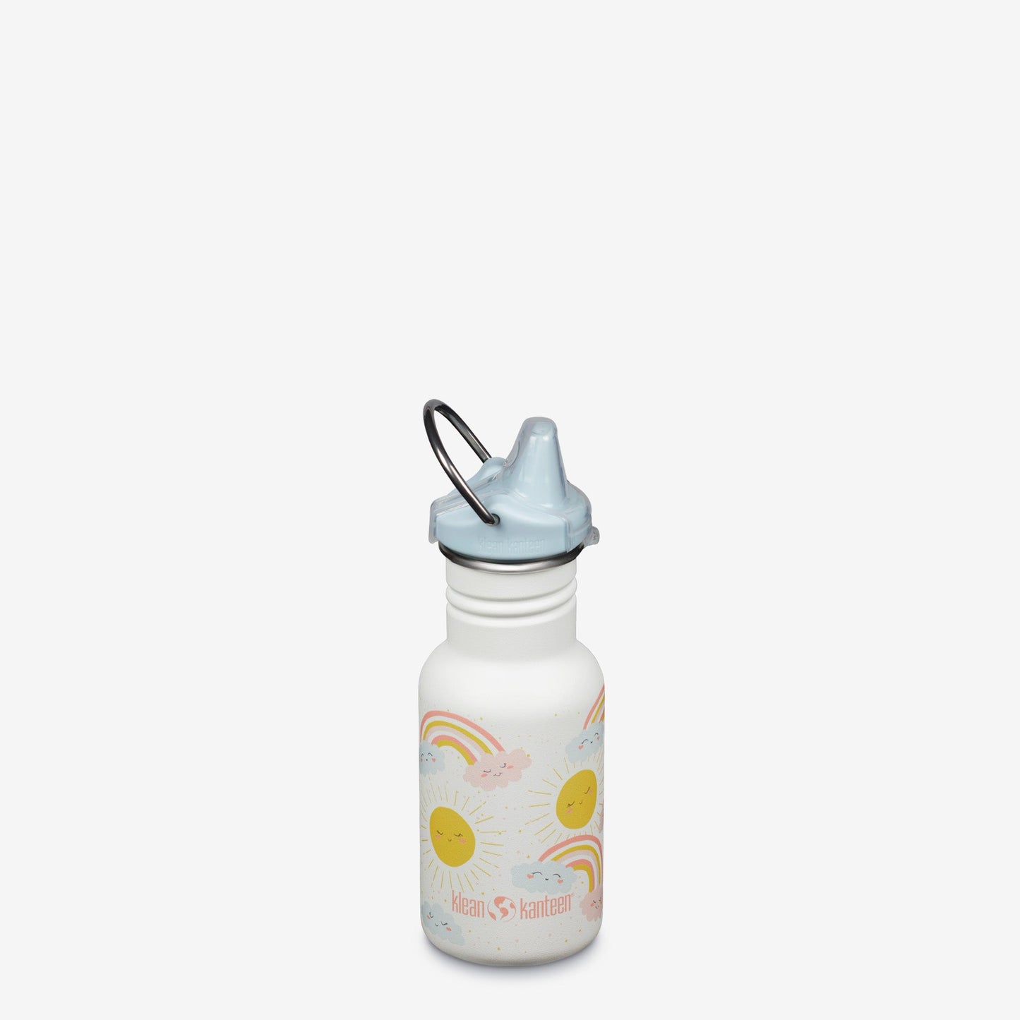 12oz-kid-s-classic-sippy-z7 K12CSIPPY-RB-Rainbows.jpg
