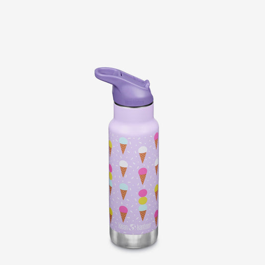 12oz-kid-s-classic-insulated-with-flip-seal-sport-cap-x9 K12KVCPPFSS-IC-Ice-Cream.jpg