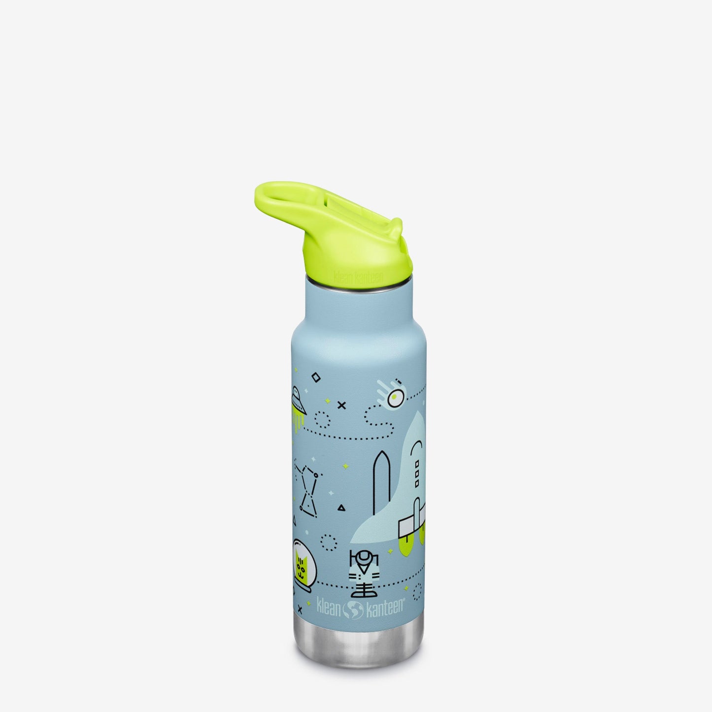 12oz-kid-s-classic-insulated-with-flip-seal-sport-cap-x9 K12KVCPPFSS-LP-Launch-Plan.jpg
