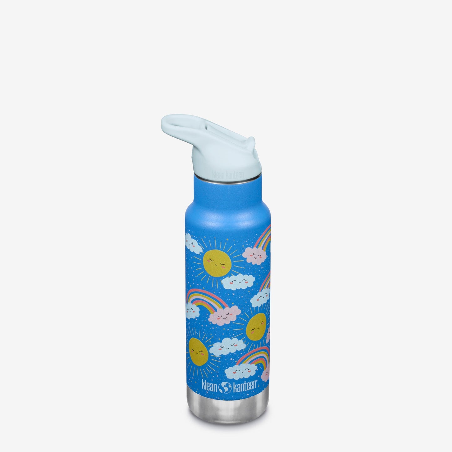 12oz-kid-s-classic-insulated-with-flip-seal-sport-cap-x9 K12KVCPPFSS-RB-Rainbows.jpg