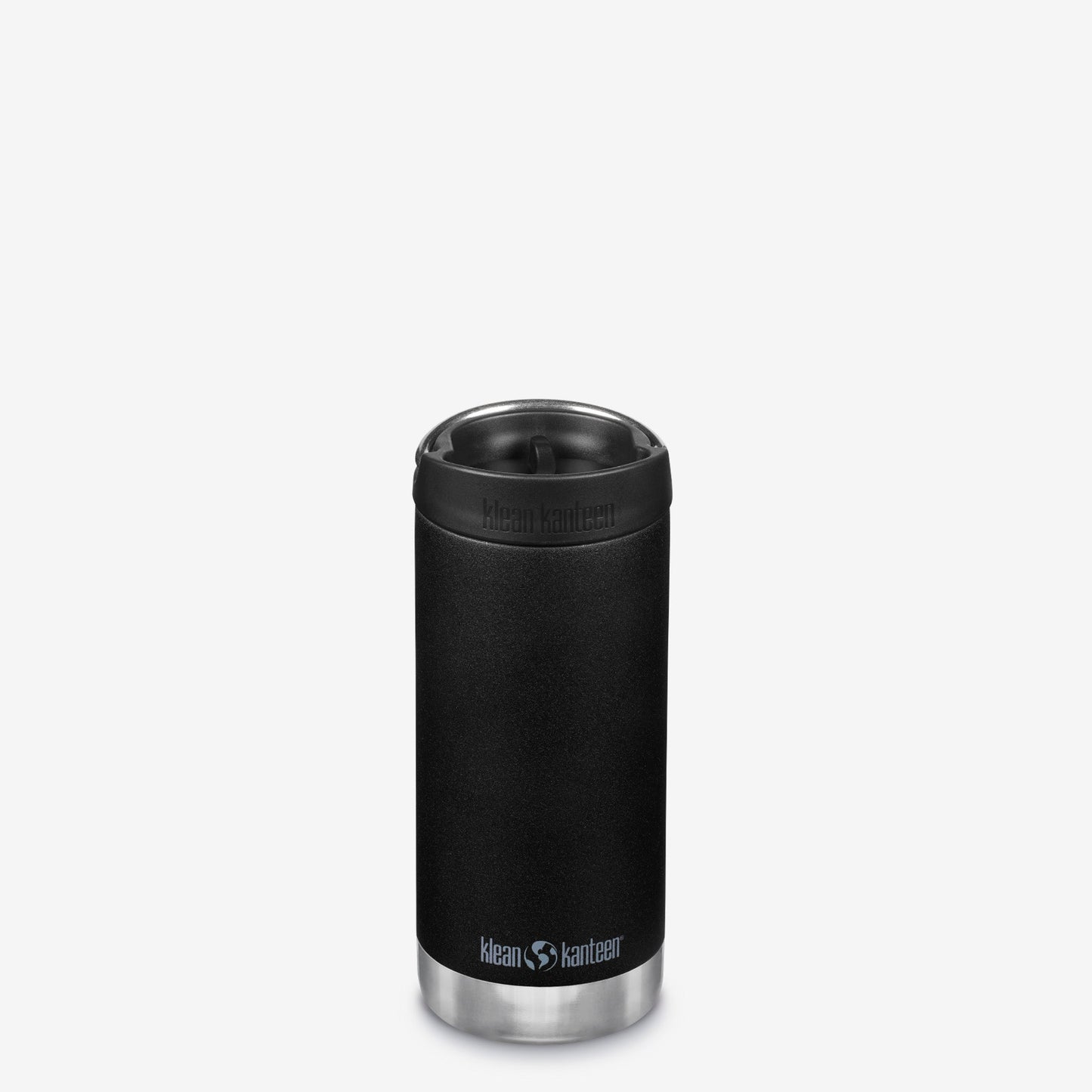 12oz-tkwide-with-cafe-cap-s6 K12TKWPCC-BK-T.jpg