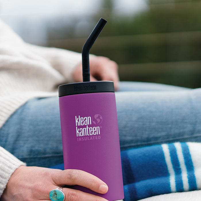 tkwide-straw-cap-o1 K12TKWPCC-KM-straw-lid_lifestyle.jpg