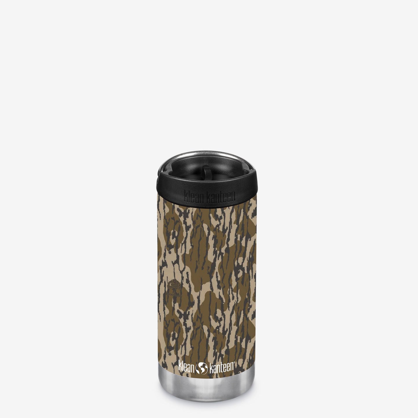 12oz-tkwide-with-cafe-cap-mossy-oak-z1 K12TKWPCC-MossyOak_BottomlandOriginal.jpg