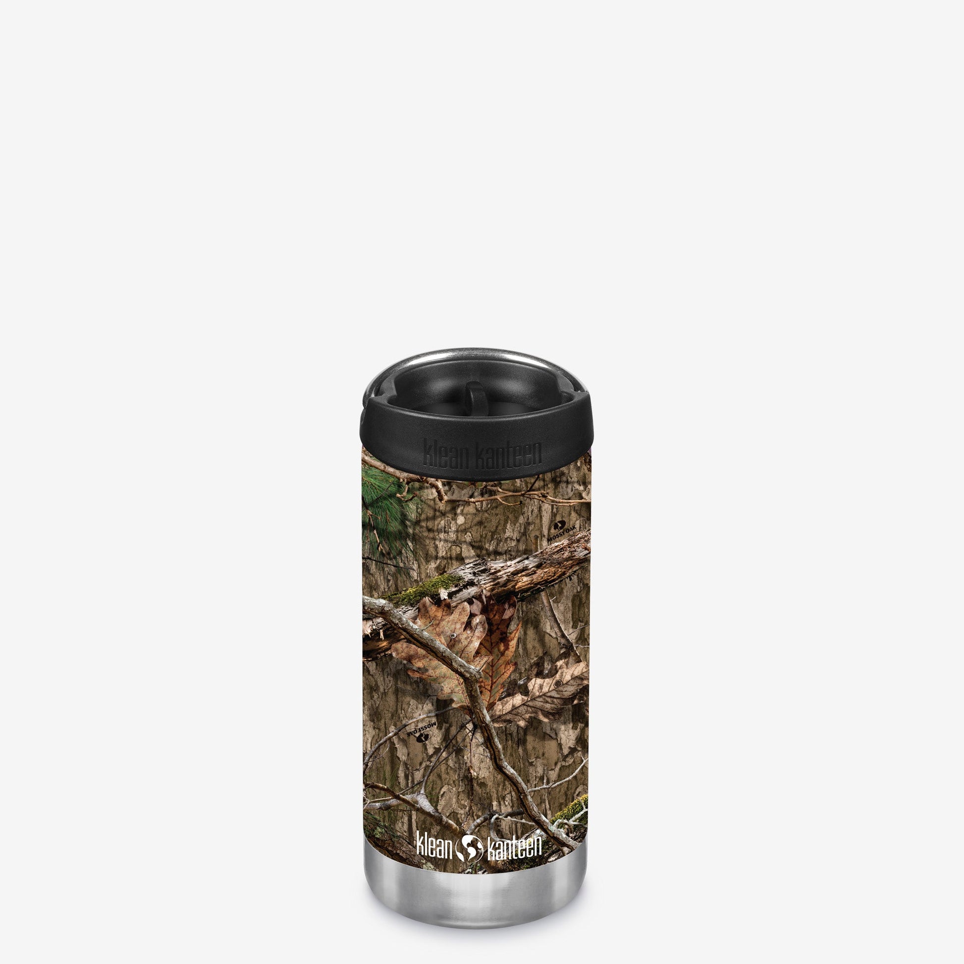 12oz-tkwide-with-cafe-cap-mossy-oak-z1 K12TKWPCC-MossyOak_CountryDNA.jpg