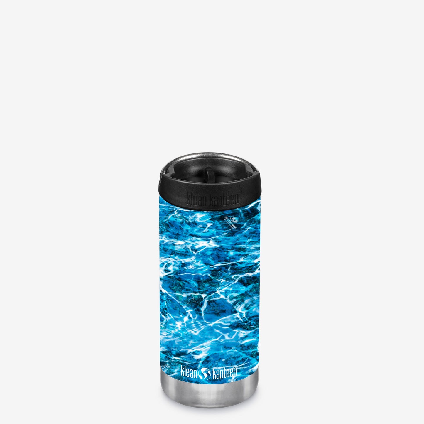 12oz-tkwide-with-cafe-cap-mossy-oak-z1 K12TKWPCC-MossyOak_Nautical.jpg