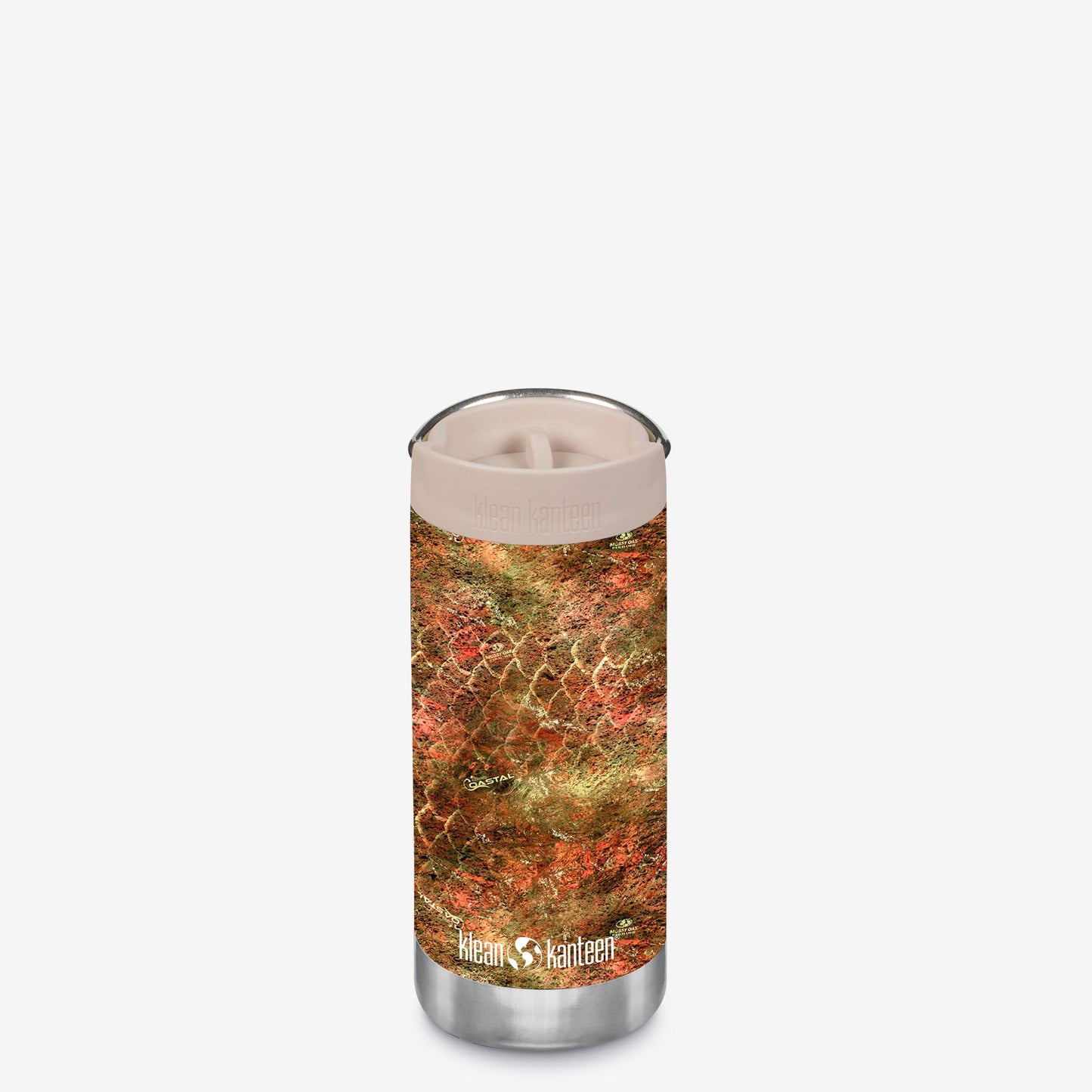 12oz-tkwide-with-cafe-cap-mossy-oak-z1 K12TKWPCC-MossyOak_RainbowTrout.jpg
