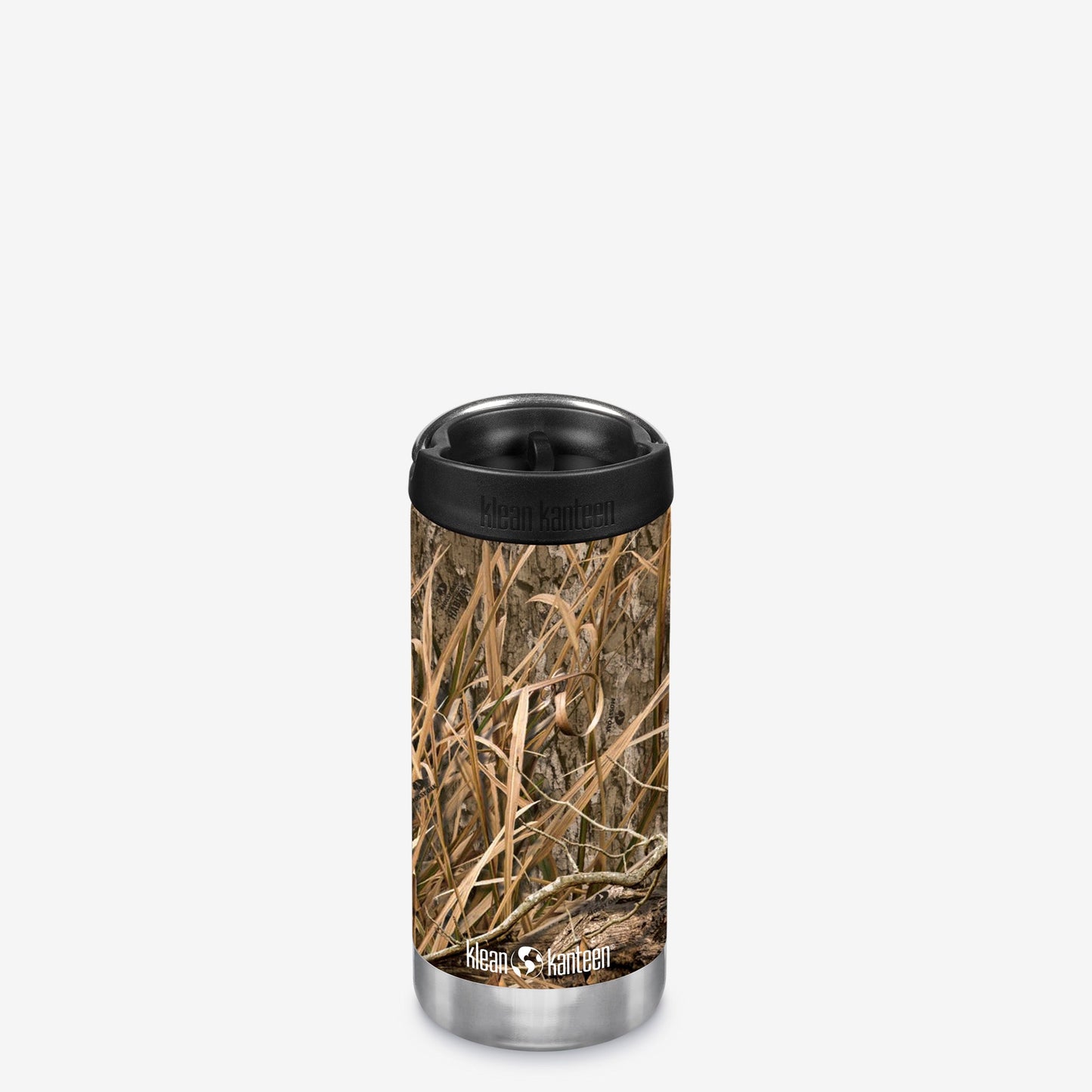 12oz-tkwide-with-cafe-cap-mossy-oak-z1 K12TKWPCC-MossyOak_ShadowGrassHabitat.jpg