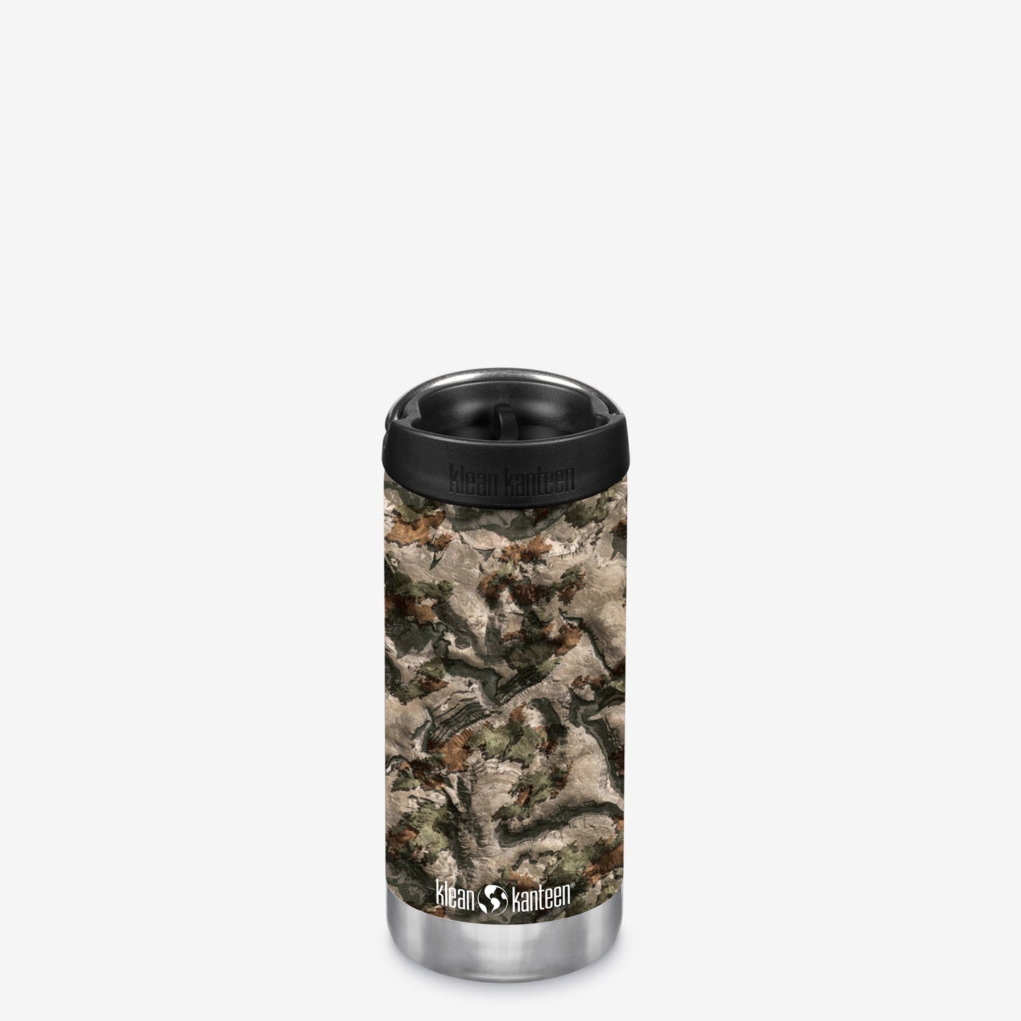 12oz-tkwide-with-cafe-cap-mossy-oak-z1 K12TKWPCC-MossyOak_TerraGila.jpg