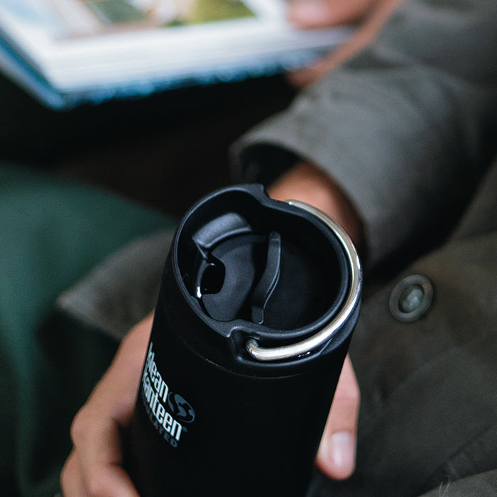 tkwide-cafe-cap-p9 K12TKWPCC-SB-cafecap_hand_black_lifestyle.jpg