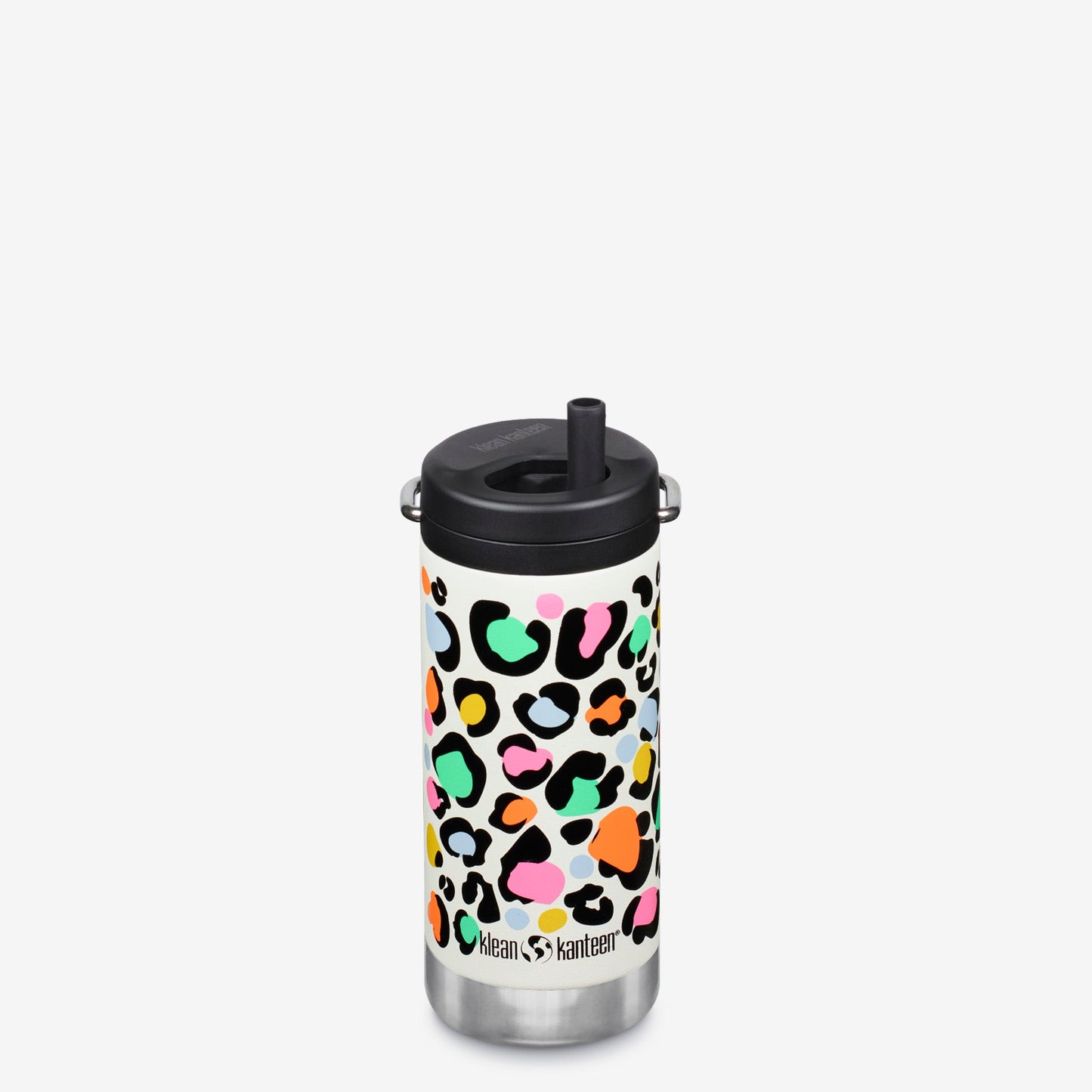 12oz-tkwide-with-twist-cap-y3 K12TKWPT-LP.jpg