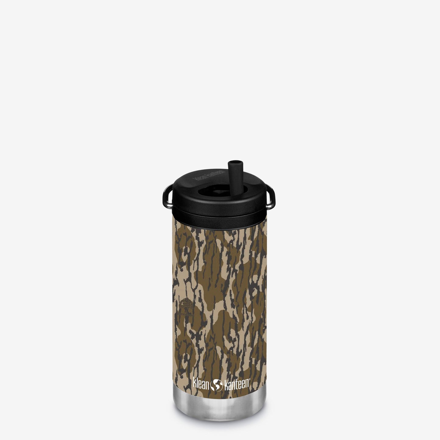 12oz-tkwide-with-twist-cap-mossy-oak-j4 K12TKWPT-MossyOak_BottomlandOriginal.jpg
