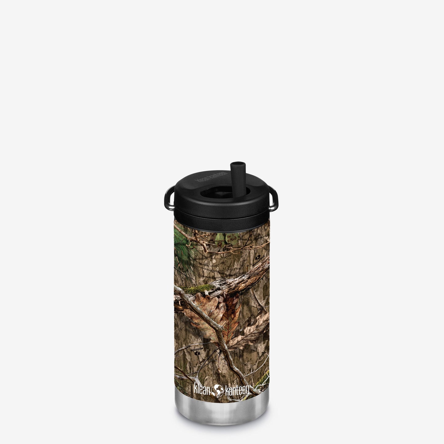 12oz-tkwide-with-twist-cap-mossy-oak-j4 K12TKWPT-MossyOak_CountryDNA.jpg