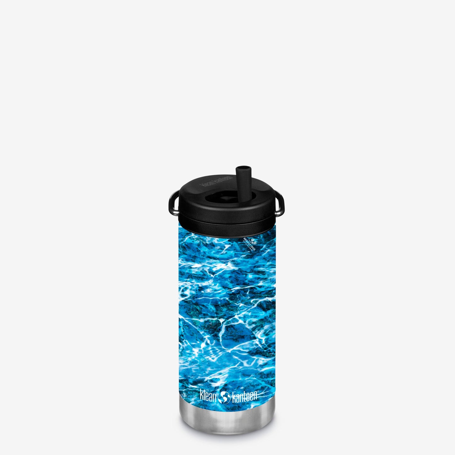 12oz-tkwide-with-twist-cap-mossy-oak-j4 K12TKWPT-MossyOak_Nautical.jpg