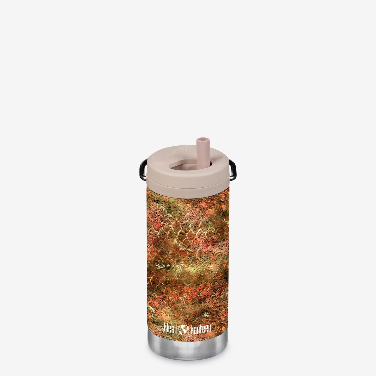12oz-tkwide-with-twist-cap-mossy-oak-j4 K12TKWPT-MossyOak_RainbowTrout.jpg
