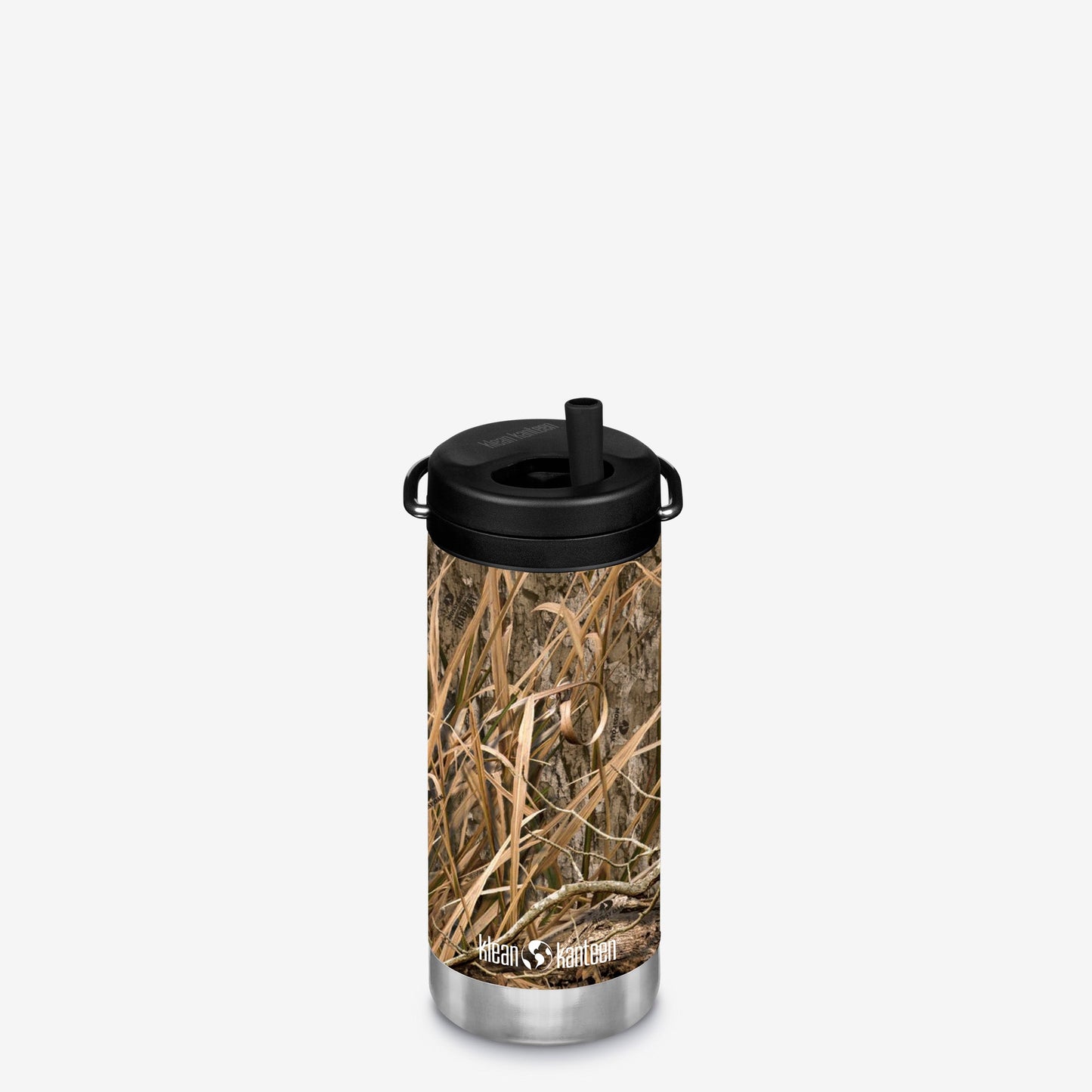 12oz-tkwide-with-twist-cap-mossy-oak-j4 K12TKWPT-MossyOak_ShadowGrassHabitat.jpg