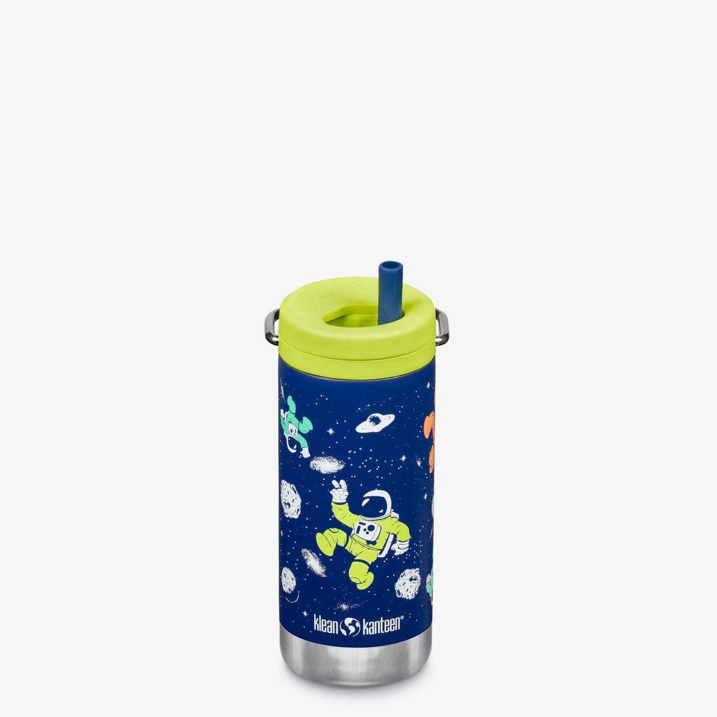 12oz-tkwide-with-twist-cap-y3 K12TKWPT-SC.jpg