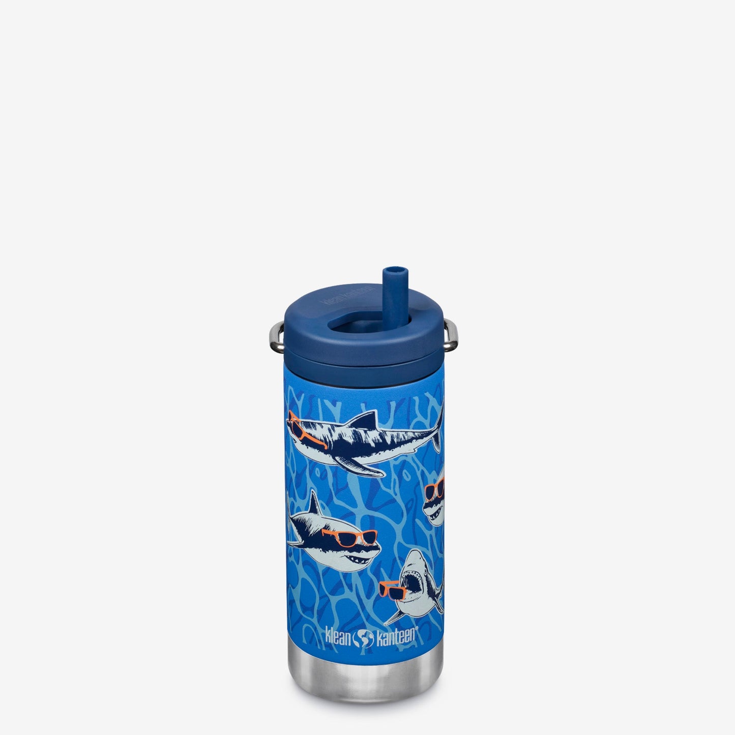 12oz-tkwide-with-twist-cap-y3 K12TKWPT-SIS.jpg
