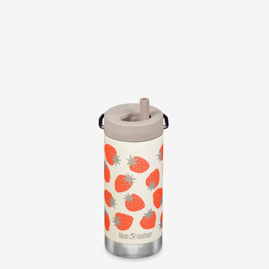 12oz-tkwide-with-twist-cap-y3 K12TKWPT-ST-T.jpg