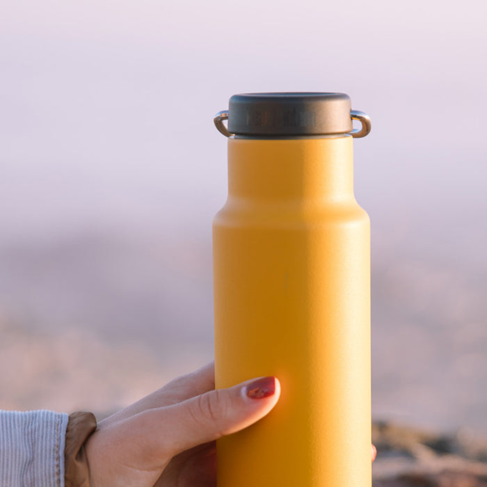classic-loop-cap-b5 K12VCNPPL-MG-loop-cap_yellow_bottle_lifestyle.jpg