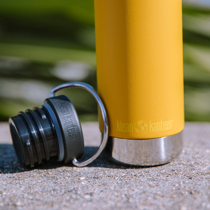 classic-loop-cap-b5 K12VCNPPL-MG-loop_cap_off-bottle_lifestyle.jpg