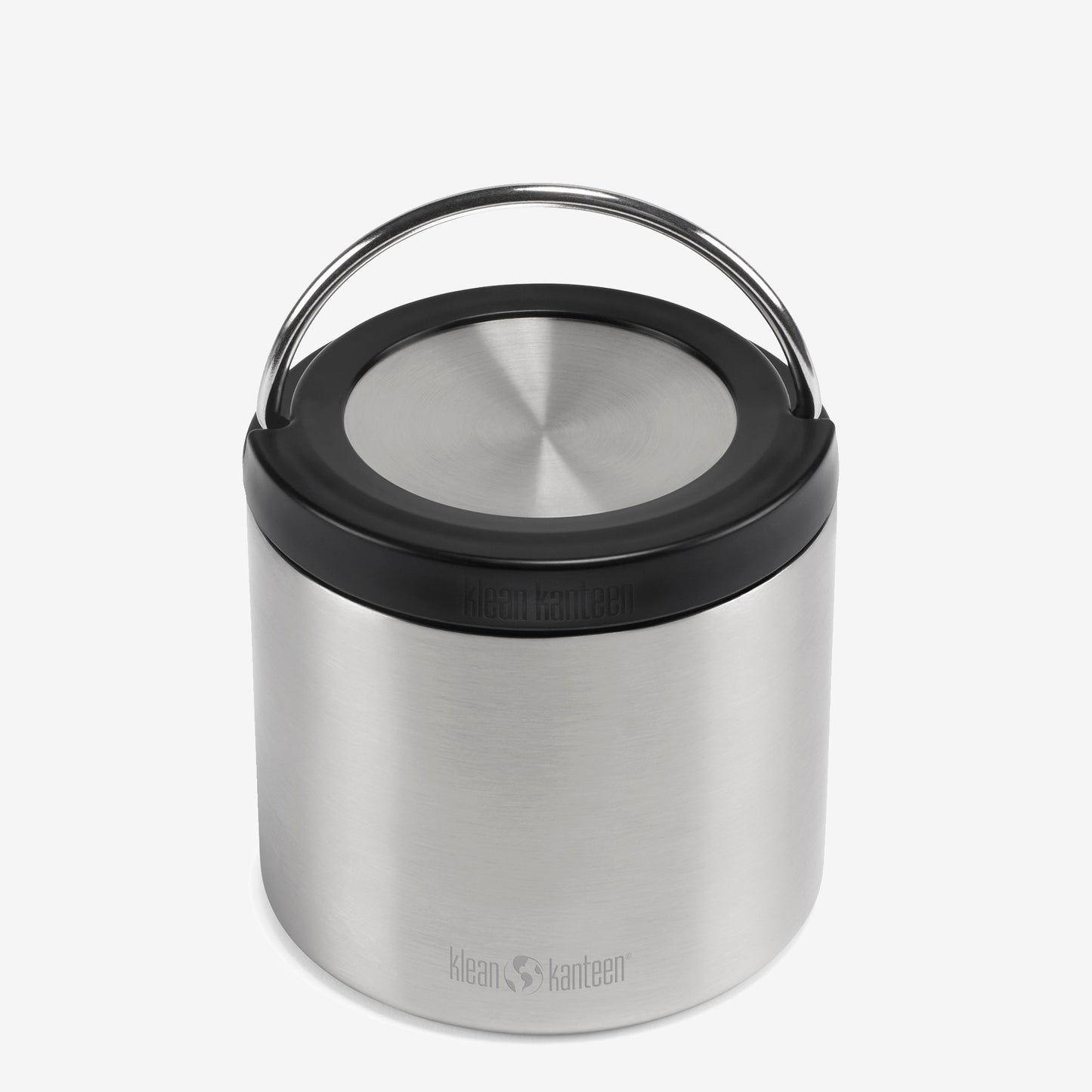 16oz-tkcanister-food-container-q8 K16TKCAN-BS_insulated_food_canister_16oz.jpg