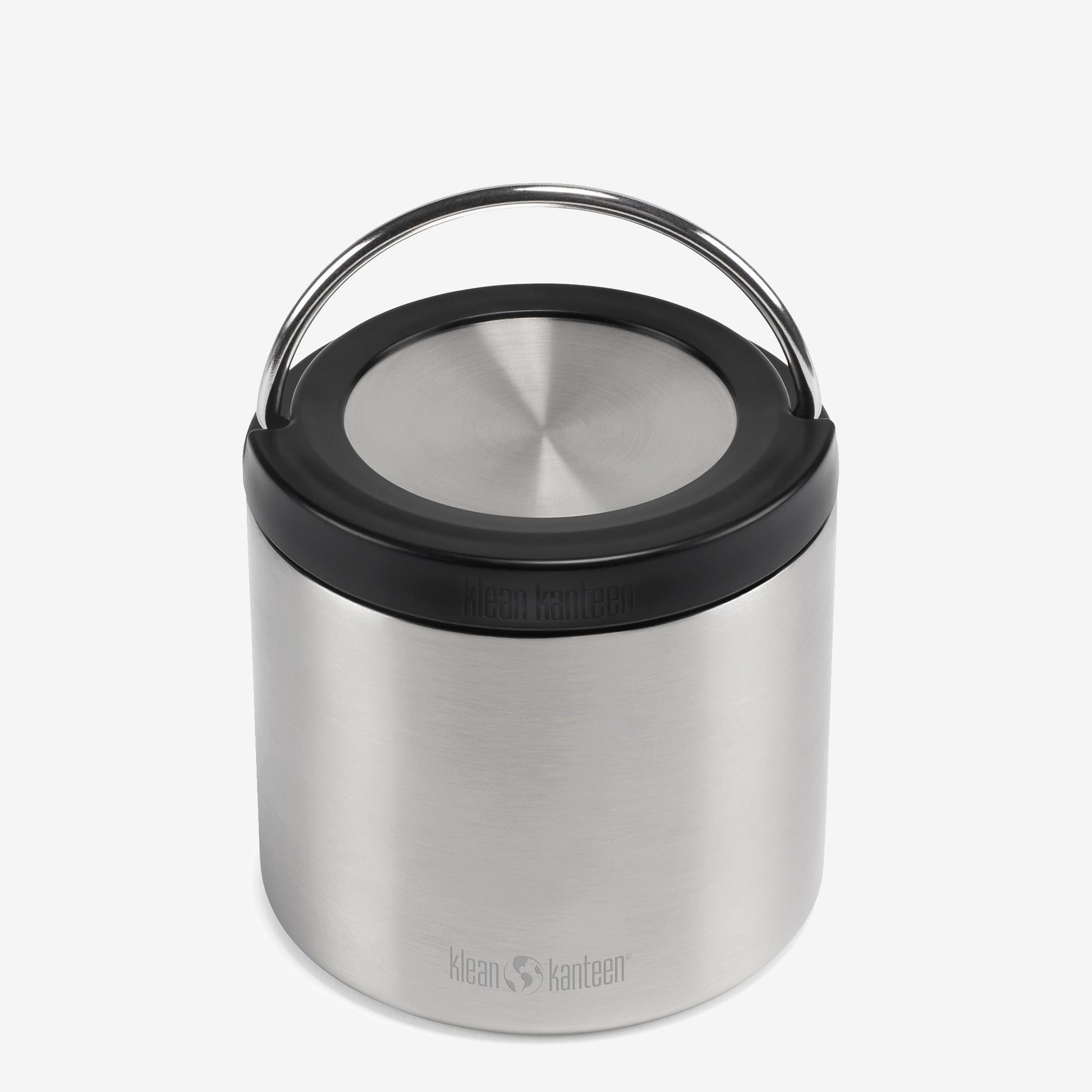 16oz-tkcanister-food-container-q8 K16TKCAN-BS_insulated_food_canister_16oz.jpg
