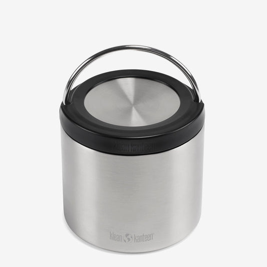16oz-tkcanister-food-container-q8 K16TKCAN-BS_insulated_food_canister_16oz.jpg