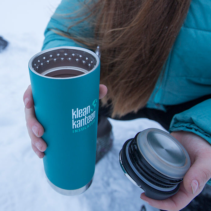 tkwide-loop-cap-u3 K16TKWPCC-EB-loop-cap_open-snow_lifestyle.jpg