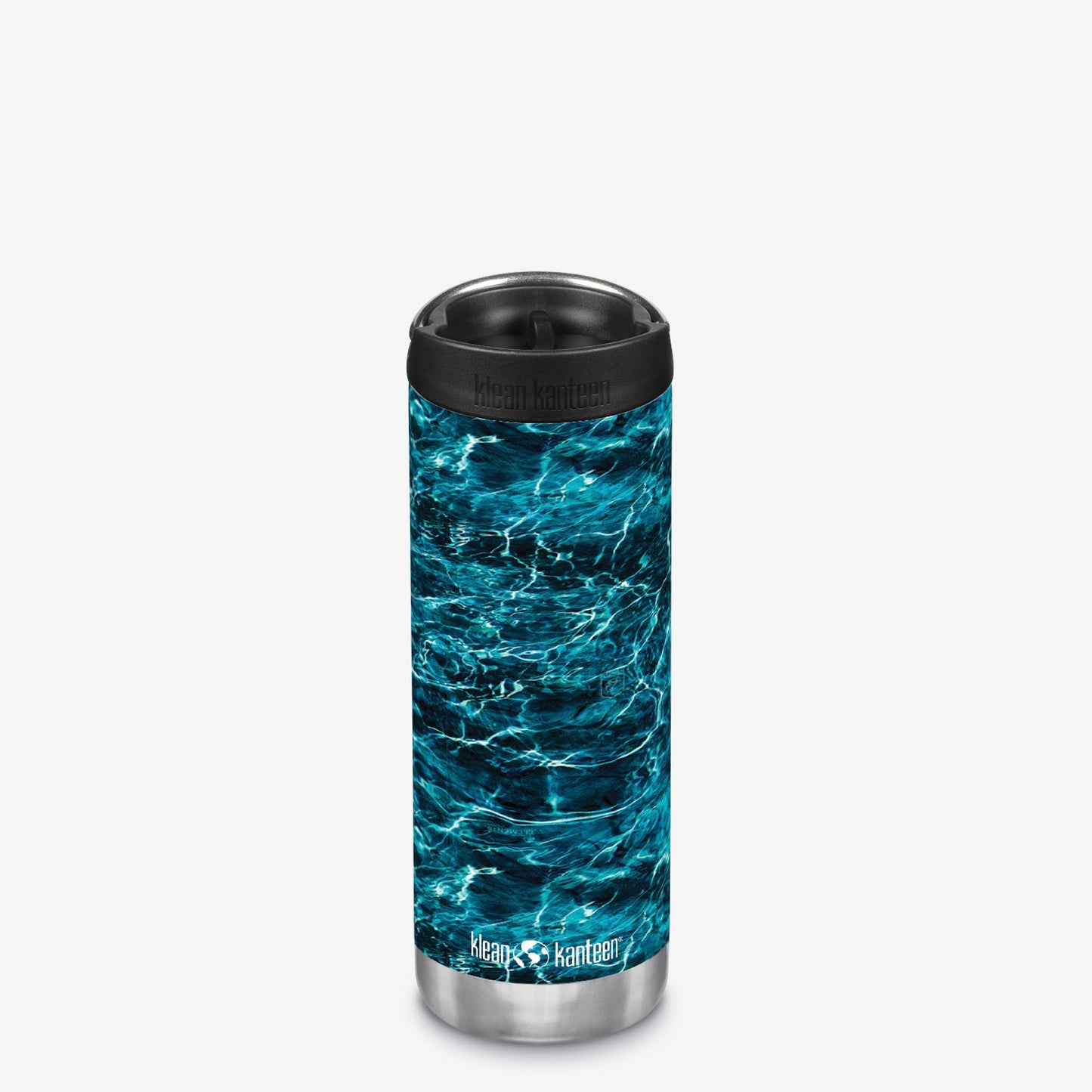 16oz-tkwide-with-cafe-cap-mossy-oak-n3 K16TKWPCC-MossyOak_Bass.jpg