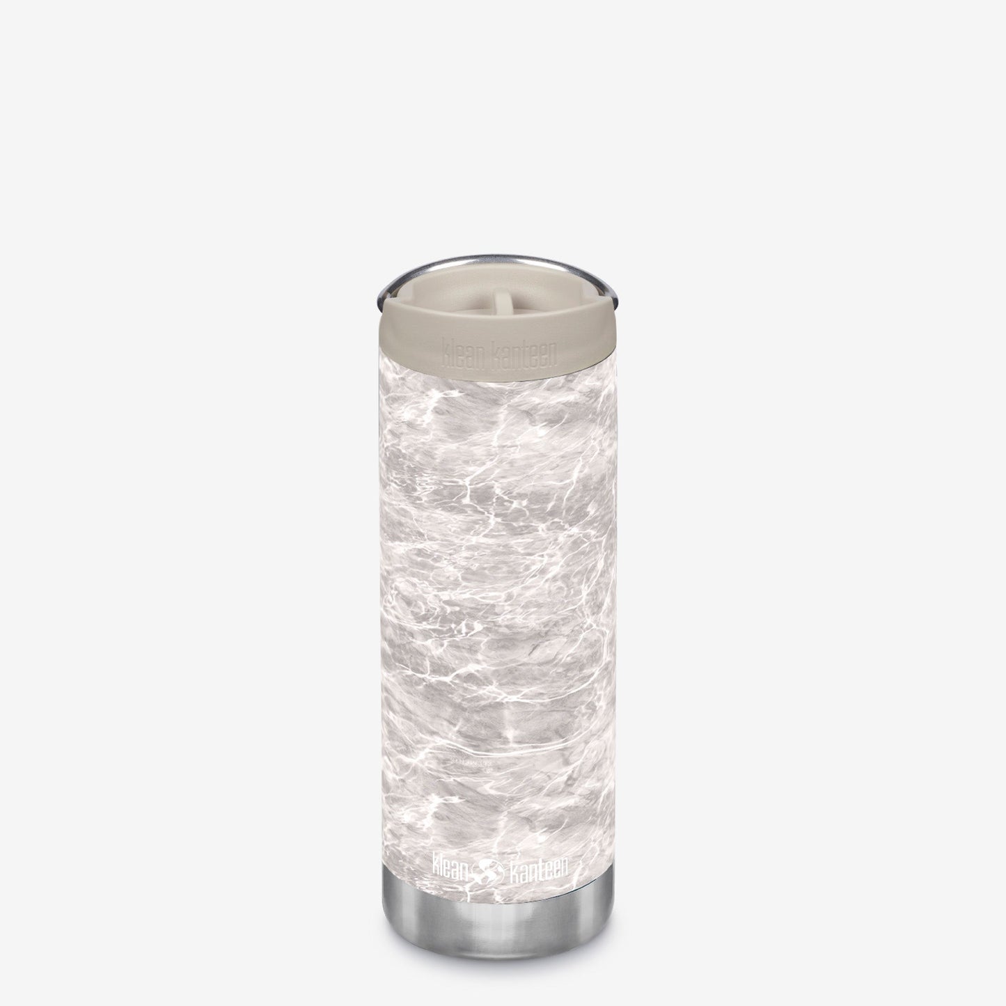 16oz-tkwide-with-cafe-cap-mossy-oak-n3 K16TKWPCC-MossyOak_Bonefish.jpg