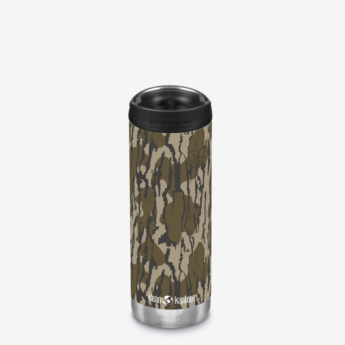 16oz-tkwide-with-cafe-cap-mossy-oak-n3 K16TKWPCC-MossyOak_BottomlandOriginal.jpg