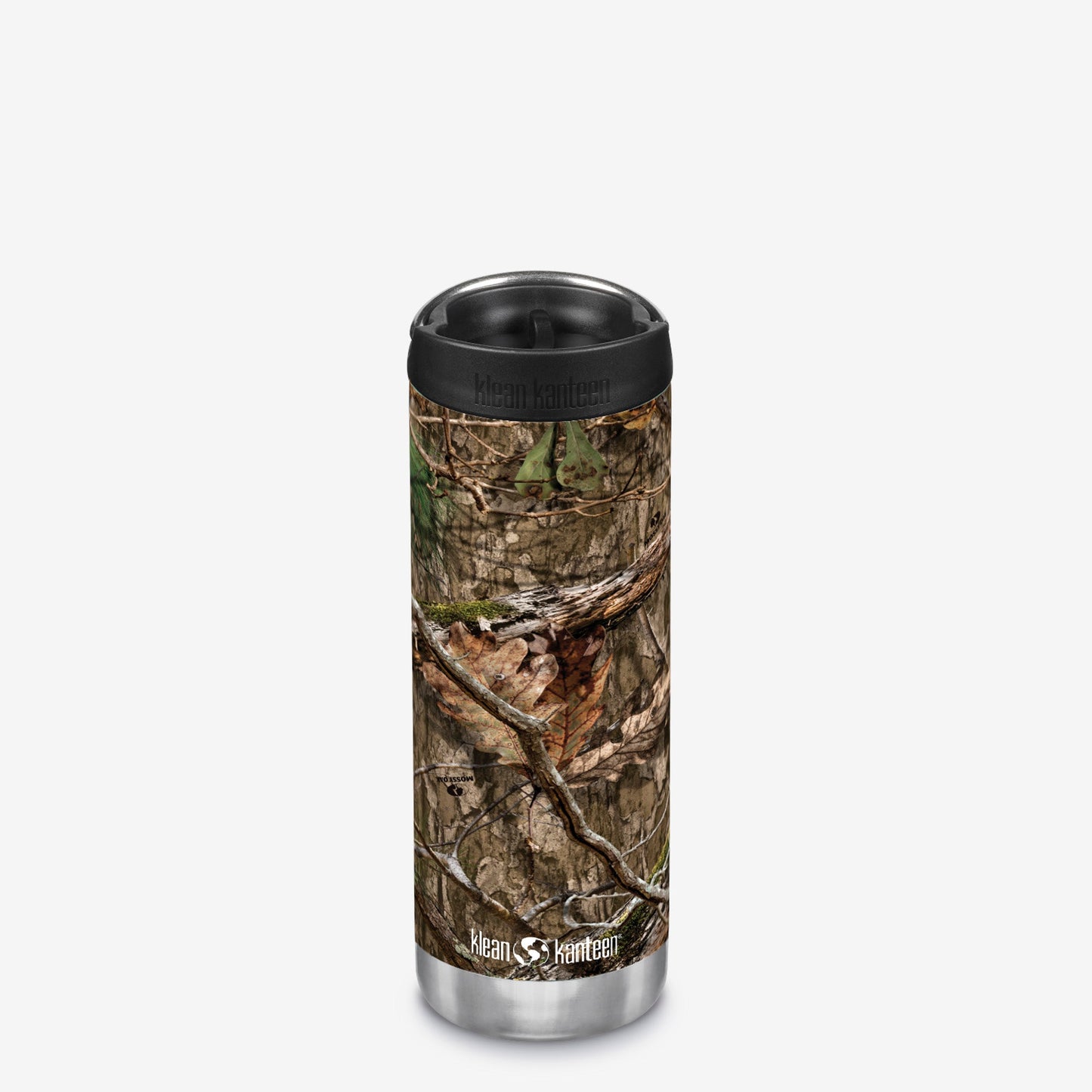 16oz-tkwide-with-cafe-cap-mossy-oak-n3 K16TKWPCC-MossyOak_CountryDNA.jpg
