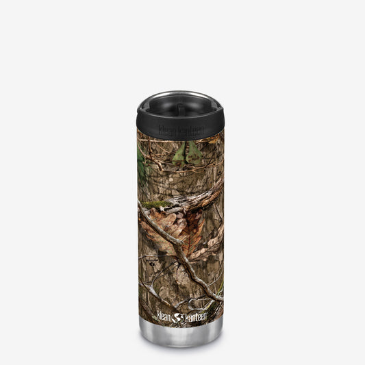 16oz-tkwide-with-cafe-cap-mossy-oak-n3 K16TKWPCC-MossyOak_CountryDNA.jpg
