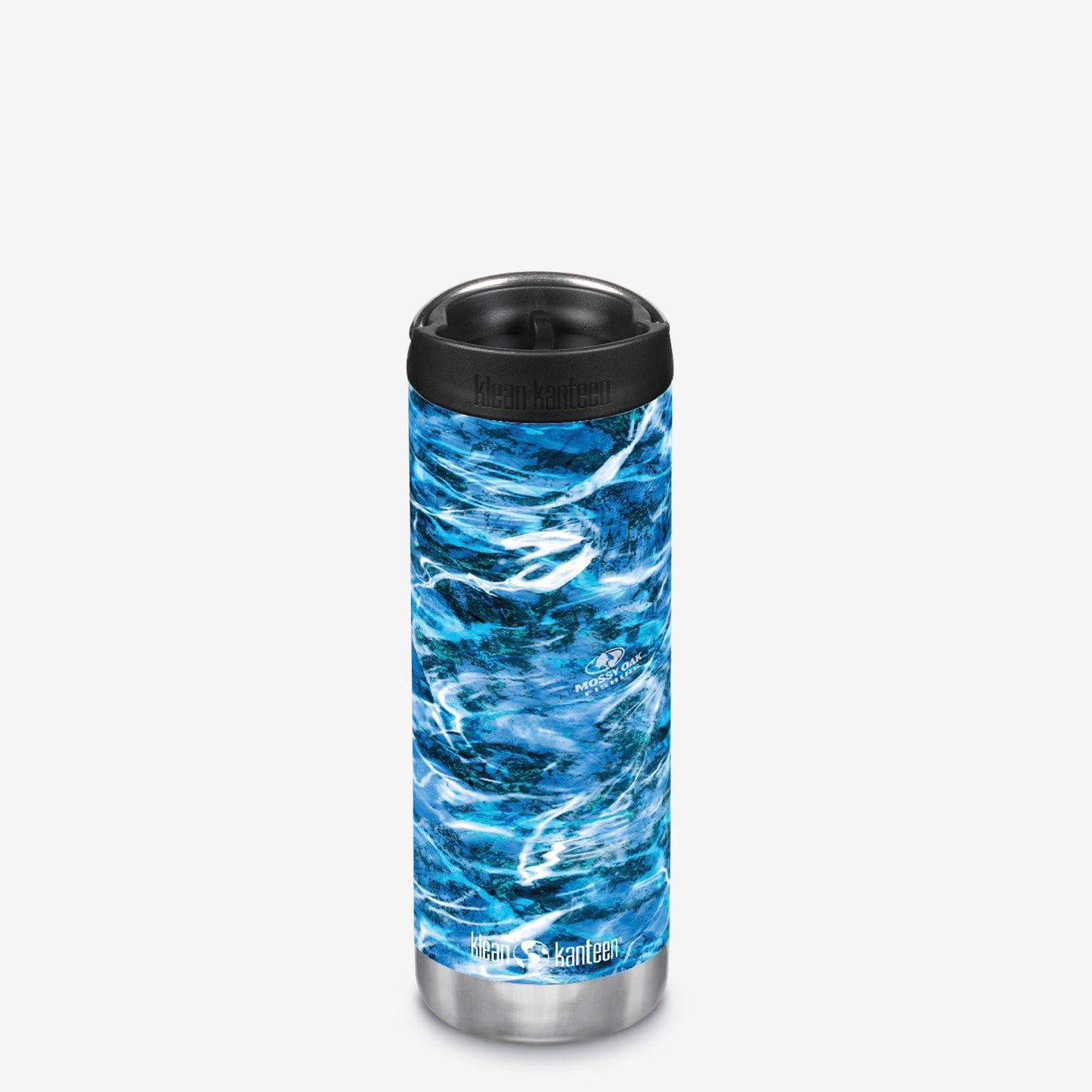 16oz-tkwide-with-cafe-cap-mossy-oak-n3 K16TKWPCC-MossyOak_Nautical.jpg