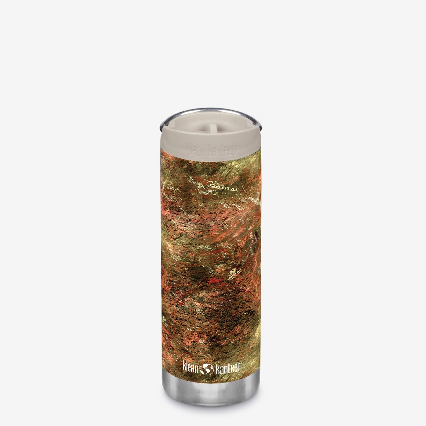 16oz-tkwide-with-cafe-cap-mossy-oak-n3 K16TKWPCC-MossyOak_RainbowTrout.jpg