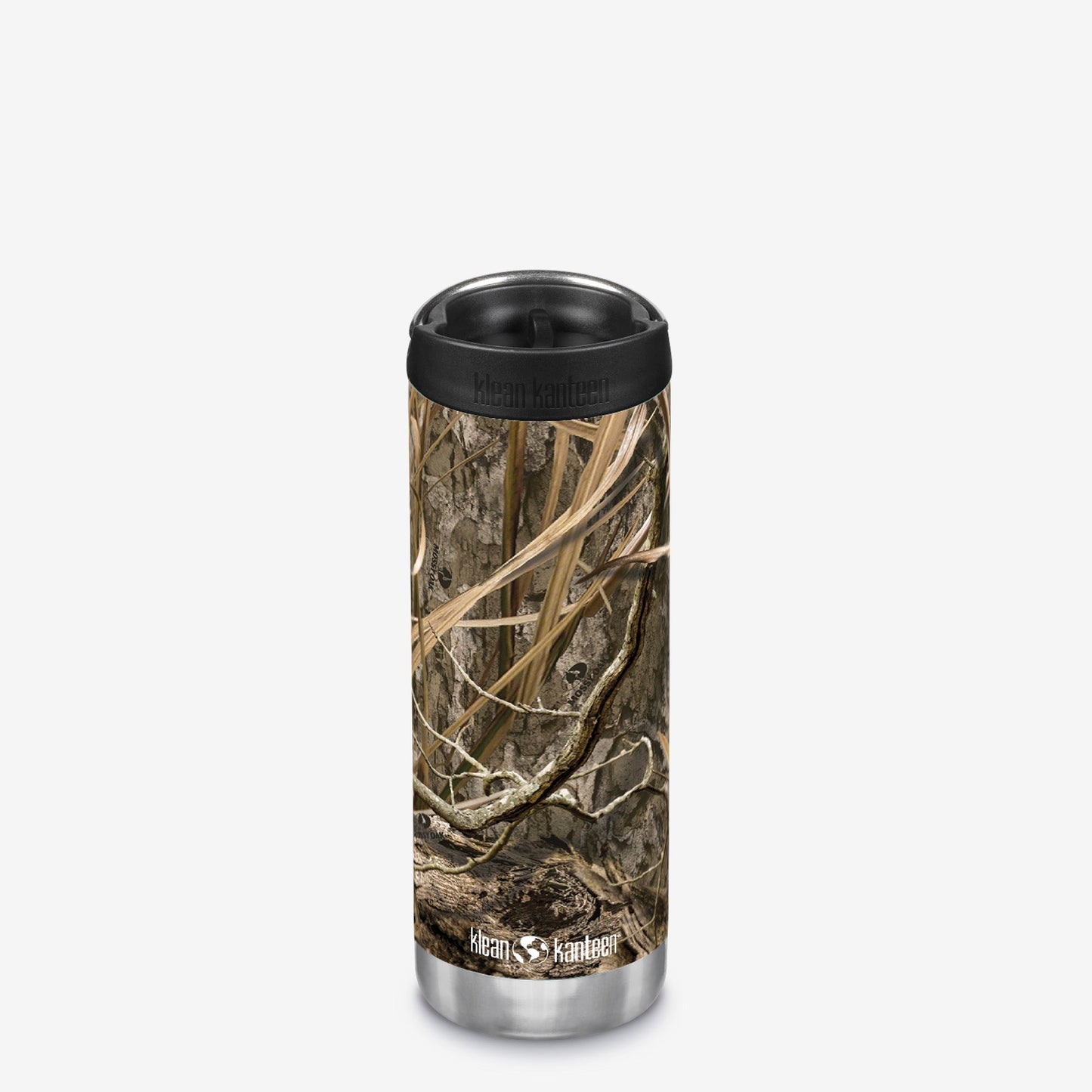 16oz-tkwide-with-cafe-cap-mossy-oak-n3 K16TKWPCC-MossyOak_ShadowGrassHabitat.jpg
