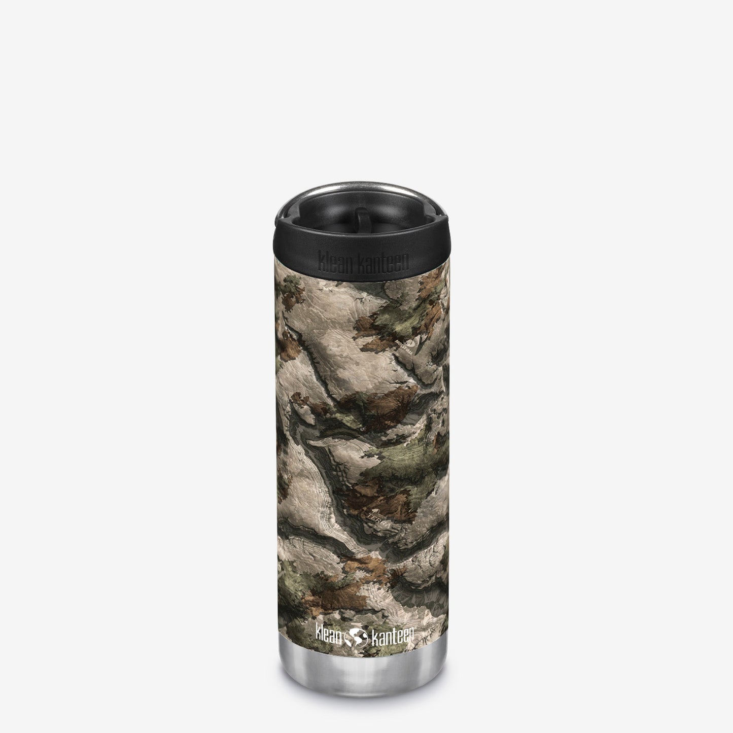 16oz-tkwide-with-cafe-cap-mossy-oak-n3 K16TKWPCC-MossyOak_TerraGila.jpg
