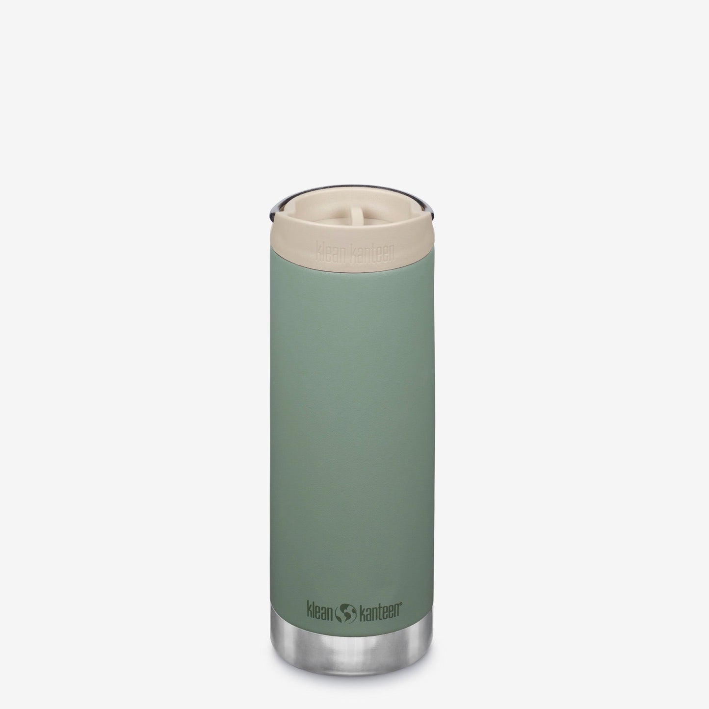 16oz-tkwide-with-cafe-cap-s7 K16TKWPCC-SS.jpg