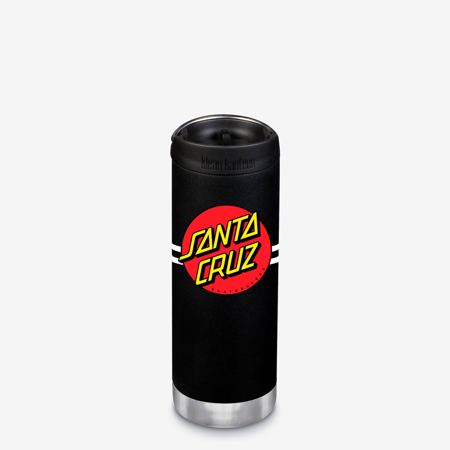 16oz-tkwide-with-cafe-cap-santa-cruz-w5 K16TKWPCC-SantaCruz_ClassicDot.jpg