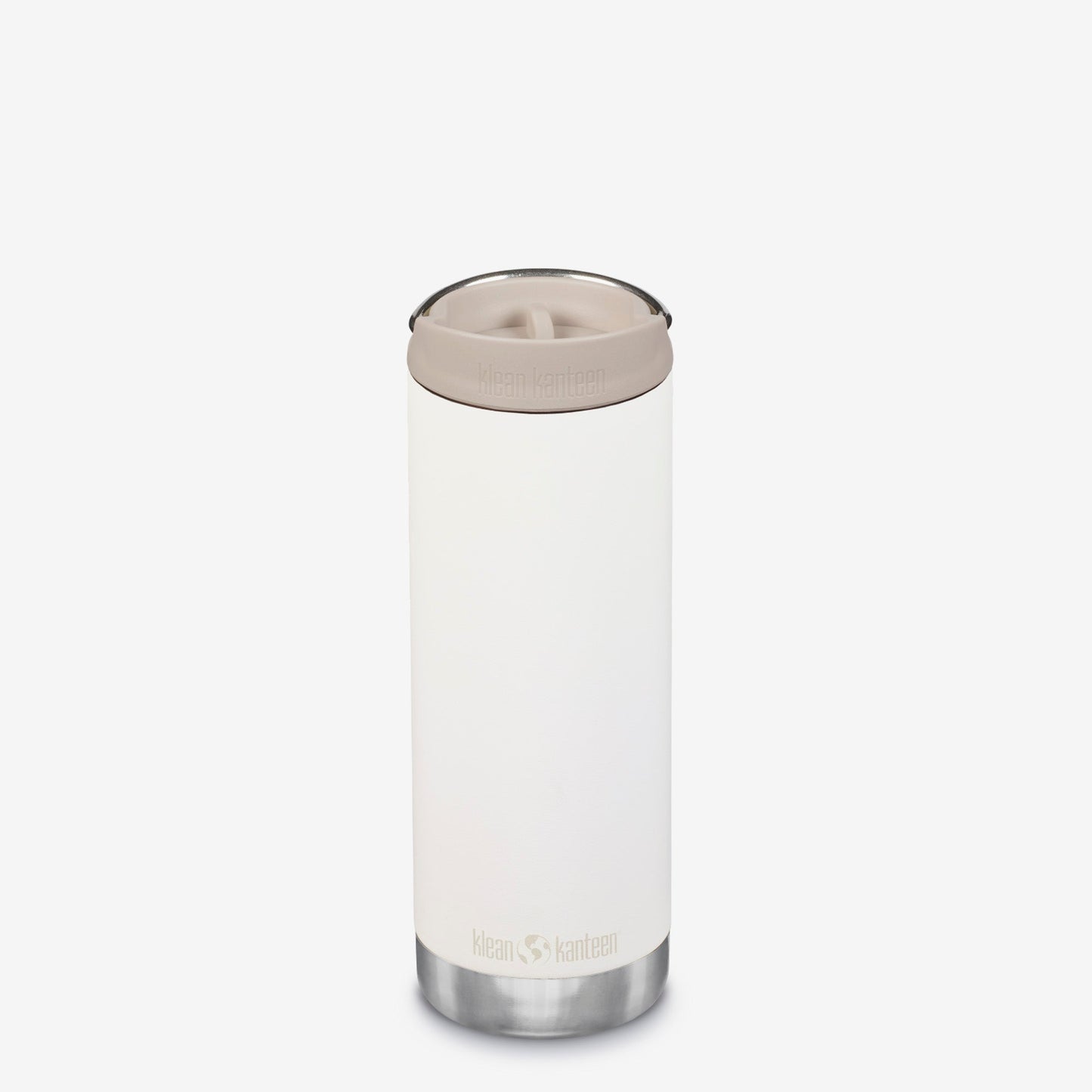 16oz-tkwide-with-cafe-cap-s7 K16TKWPCC-TF-T_068c3dcf-321d-4eb8-9d76-0c335e66d69c.jpg